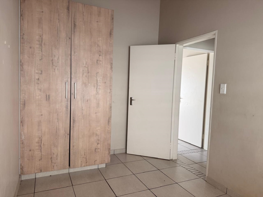 3 Bedroom Property for Sale in Waterkloof A H North West